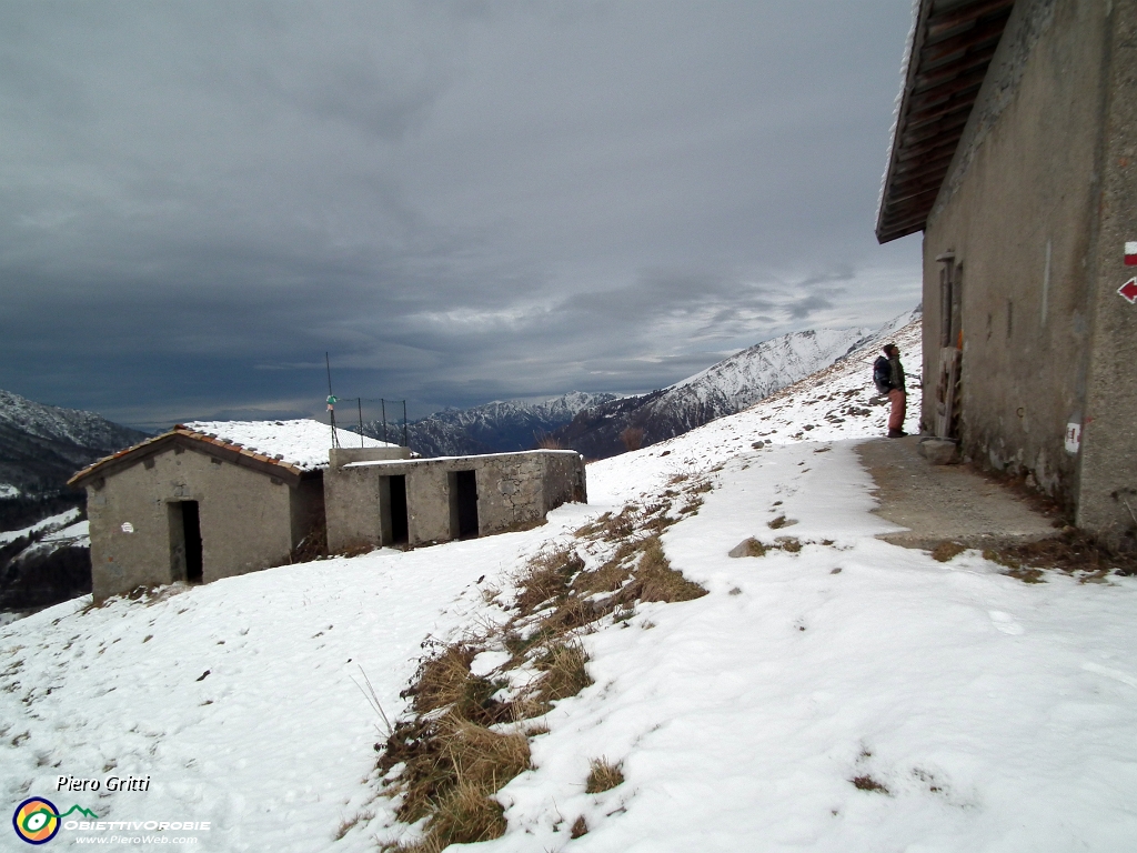 18 Baite di Mezzo (1447 m.).JPG